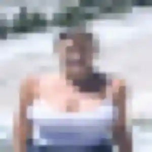 Ambre, 27 ans, disponible à Castelginest pour une rencontre coquine