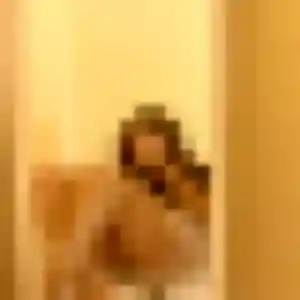 Photo privée de Eleonore, 44 ans à Castelginest - plan discret