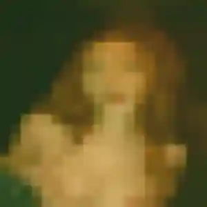 Lola (28 ans) à Castelginest propose une rencontre ce soir