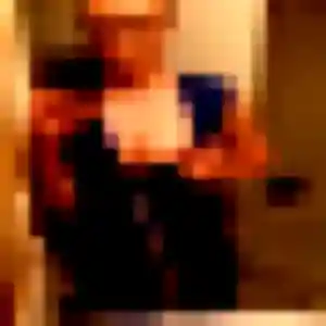 Oriane, 21 ans, connectée à Castelginest pour une rencontre coquine
