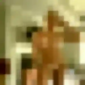 Anais, 40 ans, cherche un plan cul à Castelnau-d'Estrétefonds