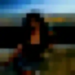 Flavia, 38 ans, connectée à Castelnau-d'Estrétefonds pour un plan cul
