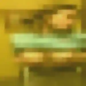Photo exclusive de Yannick, 24 ans à Castelnau-d'Estrétefonds - rencontre coquine