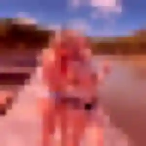 Anais, 33 ans, en ligne à Castelnau-le-Lez pour une rencontre coquine