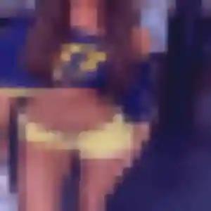 Photo privée de Daphne, 22 ans à Castelnau-le-Lez - plan discret