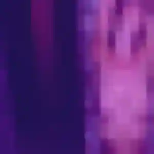 Photo sexy de Maud, 40 ans à Castelnau-le-Lez - plan discret