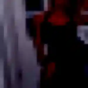 Ornella de Castelnau-le-Lez, 38 ans - plan cul en toute liberté