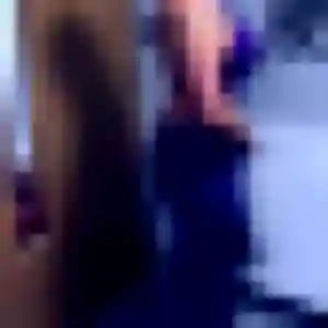 Aisha (25 ans) à Castelsarrasin attend un plan cul ce soir