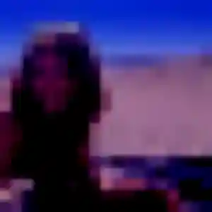 Cindy, 32 ans, cherche un plan cul à Castelsarrasin