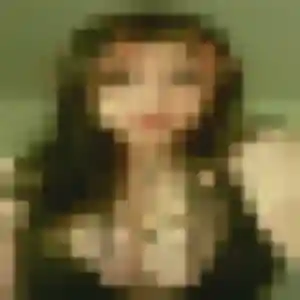 Cyrielle, fille de 43 ans propose plan cul à Castelsarrasin