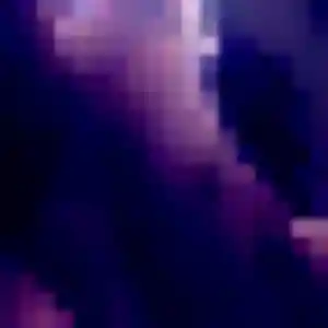 Francine, 28 ans, disponible à Castelsarrasin pour une rencontre coquine