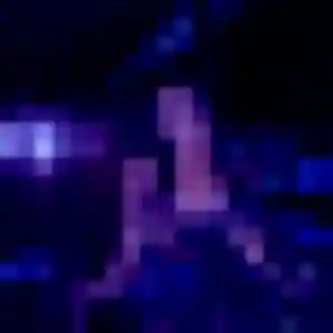 Belle Gaelle, 41 ans à Castelsarrasin - la contacter