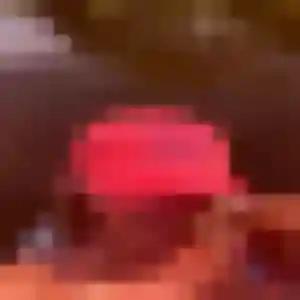 plan cul à Castelsarrasin : photo de Sofia, 38 ans - sans engagement