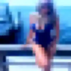 plan cul à Castres : profil de Laura, 33 ans - inscription gratuite
