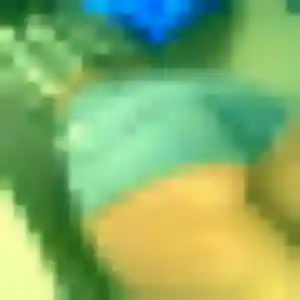 Profil de Siham à Castres (34 ans) - plan cul discret