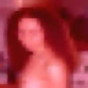 Emmanuelle (32 ans) à Caudan cherche un plan cul rapidement