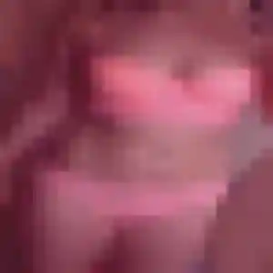 Photo de Gwendoline à Caudan (31 ans) - plan cul discret