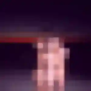 Découvre Lou-Anne, 34 ans à Caudan gratuitement