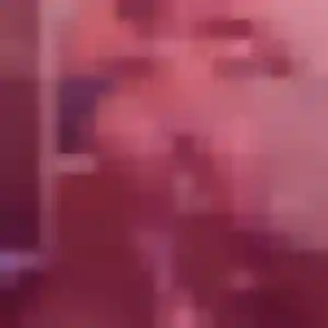 Tania de Caudan, 43 ans - plan cul discret