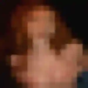 Photo perso de Cindy, 39 ans à Caudebec-lès-Elbeuf - rencontre sans lendemain