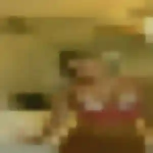 Photo exclusive de Clotilde, 27 ans à Caudebec-lès-Elbeuf - rencontre sans lendemain