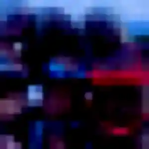 Corinne, femme de 23 ans cherche plan cul à Caudebec-lès-Elbeuf