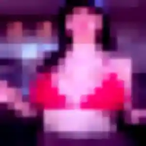 Sexy Lisette, 27 ans à Caudebec-lès-Elbeuf - voir sa photo
