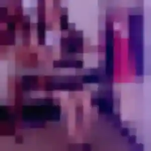 Photo perso de Marine, 38 ans à Caudebec-lès-Elbeuf - plan discret