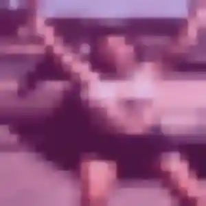 Photo de Raphaelle à Caudebec-lès-Elbeuf (42 ans) - plan cul anonyme