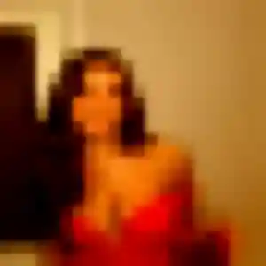 Colombine, 35 ans, connectée à Caudry pour une rencontre coquine