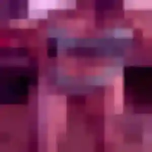 Sexy Hortense, 44 ans à Caudry - découvrir son profil