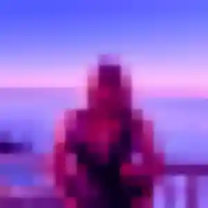 Jolie Josephine, 37 ans à Caudry - la contacter
