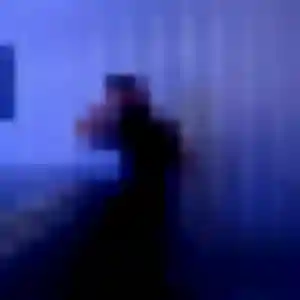 Vera (35 ans) à Caudry cherche un plan cul aujourd'hui
