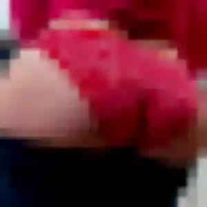 Fatima, femme de 30 ans cherche plan cul à Caumont-sur-Durance