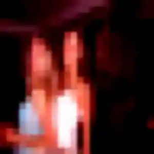 Helene de Caussade, 34 ans - plan cul discret