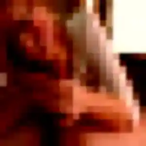 Irina (31 ans) à Caussade attend une rencontre aujourd'hui