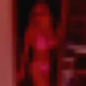 Photo privée de Ophelie, 35 ans à Caussade - rencontre coquine