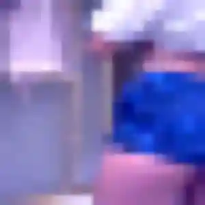 Brune, fille de 20 ans veut plan cul à Cavaillon