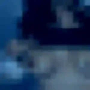 Ornella, 19 ans, connectée à Cavaillon pour un plan cul