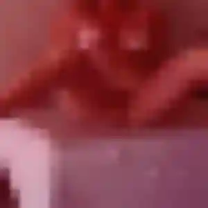 Rencontre Raphaelle, 44 ans à Cavaillon gratuitement