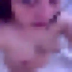 Roxane, 35 ans, cherche un plan cul à Cavaillon