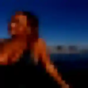 Ilona de Cavalaire-sur-Mer, 32 ans - plan cul sans prise de tête