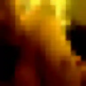 Photo perso de Alicia, 43 ans à Cayenne - rencontre coquine