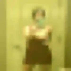 Bertille, 38 ans, dispo pour plan cul à Cayenne