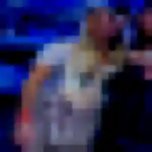 Candice, fille de 36 ans propose plan cul à Cayenne