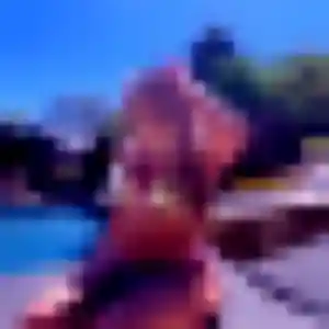 Photo de Clarisse à Cayenne (39 ans) - plan cul anonyme