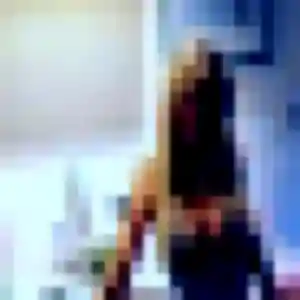 Fabienne de Cayenne, 44 ans - plan cul sans prise de tête