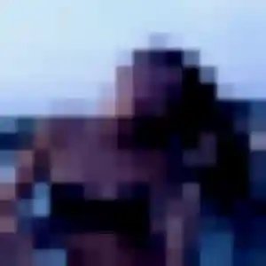 Photo privée de Madeleine, 38 ans à Cayenne - rencontre coquine