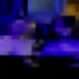 Meriem, fille de 41 ans cherche plan cul à Cayenne