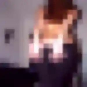 Tiffany (30 ans) à Cayenne cherche une rencontre ce soir